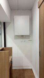 Bukit Timah Shopping Centre (D21), Shop House #594504581